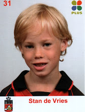 WVV - PLUS - 031.jpg