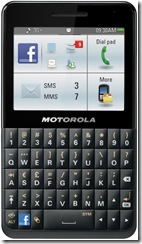 2-Motorola-Motokey-Social-boton-para-facebook-acceso-sociales-redes