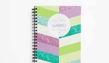 [TPBTS3%255B8%255D.jpg]