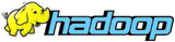 [image_thumb3_thumb%255B6%255D.png]