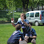 DSC_0064.JPG