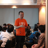 IMG_0017_resize.JPG