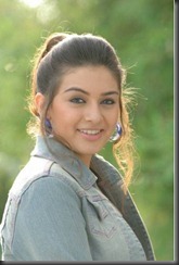 cute hansika cute hansika