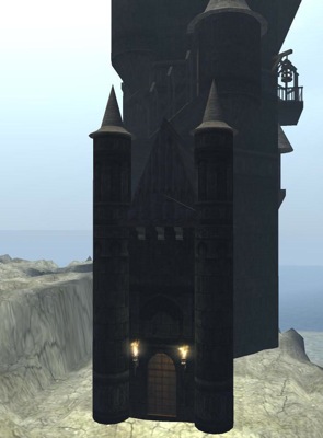 Arkham 4-21-12_003.jpg Arkham 4 21 12 003