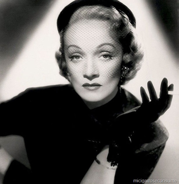 [marlene-dietrich%255B5%255D.jpg]