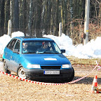 Super Ślizg 2010 fot. Wasyl vol.1 - Obraz%252520233.jpg