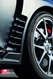 2015-Honda-Civic-Type-R-Turbo-36 2015-Honda-Civic-Type-R-Turbo-36