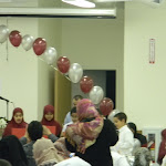 DSCN3416.JPG