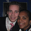 CIMG2124.JPG