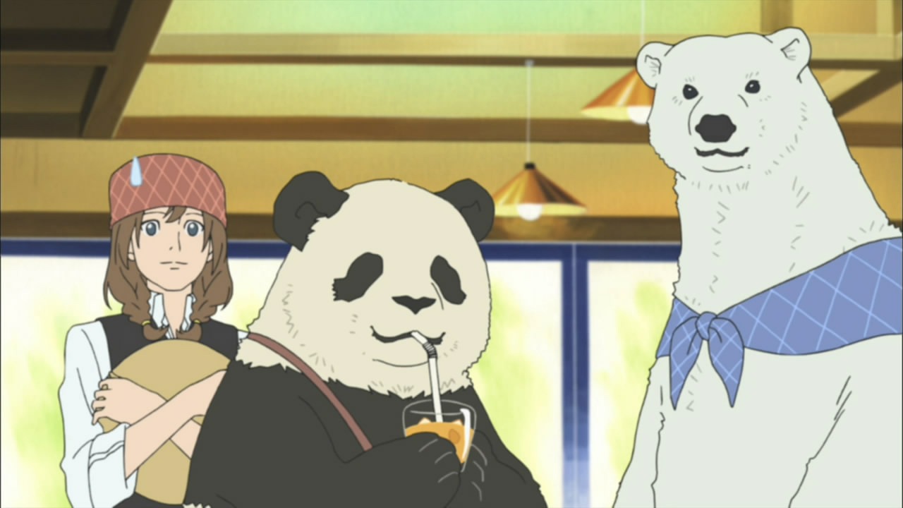 [%255BHorribleSubs%255D%2520Polar%2520Bear%2520Cafe%2520-%252015%2520%255B720p%255D.mkv_snapshot_14.32_%255B2012.07.12_10.34.50%255D%255B2%255D.jpg]