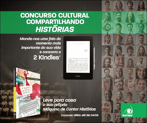 promoção_compartilhando_histórias_2 promoção_compartilhando_histórias_2