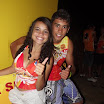 carnavalpompeu2012_terca5dia_321.JPG