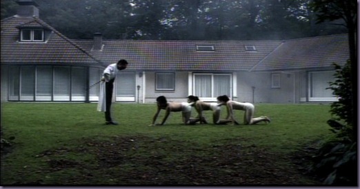 human-centipede-discipline human-centipede-discipline