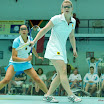 09 Chennai T5 105.JPG