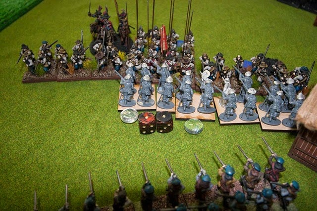 [Pike-and-Shotte---Warlord-Games---South-Auckland-Club-Day-014%255B2%255D.jpg]