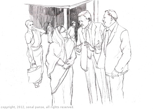 [PeopleTalking%255B4%255D.jpg]