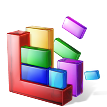 Vista Vista