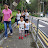 2011-10-05 11.15.36.jpg