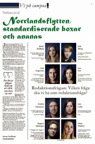 [redaktionen%255B8%255D.jpg]