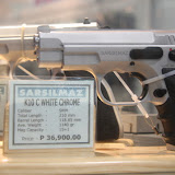 defense and sporting arms show - gun show philippines (17).JPG
