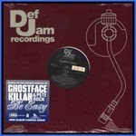 Ghostface_Killah_-_Be_Easy Ghostface_Killah_-_Be_Easy