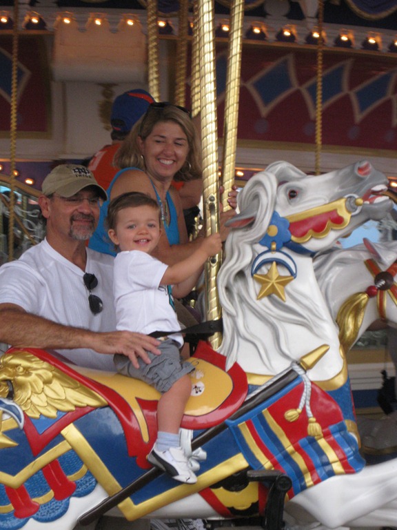 [2012.10.07%2520Orlando%2520%2528202%2529%255B4%255D.jpg]