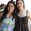 125 - Festa Formatura Turma de Administração.JPG