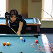 2013-03-23_14-48-51.jpg