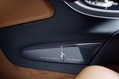 Bugatti-Legend-Meo-Costantini-15 Bugatti-Legend-Meo-Costantini-15