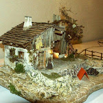 1279-2.jpg 1279-2.jpg