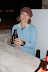 DSC_0165.JPG