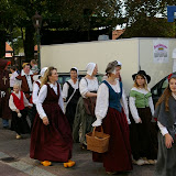 IMGP0448.JPG