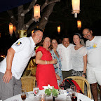 IMG_9180.jpg