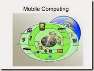 Wireless Mobile Computing (WMC)2