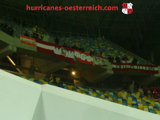 Ukraine - Oesterreich, 15.11.2011,Lviv-Arena, 13.jpg