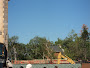 4-24-12002.jpg