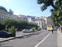 P8040357.JPG