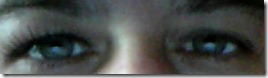 eyelureeyelashes.jpg eyelureeyelashes.jpg