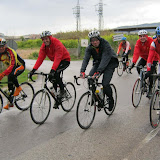 IV Marxa Cicloturista Día de les Illes Balears-032.jpg