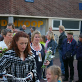 IMGP0374.JPG