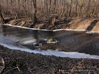 rz. Główna rz. Główna