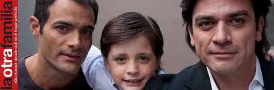 [otra-familia-3%255B3%255D.jpg]