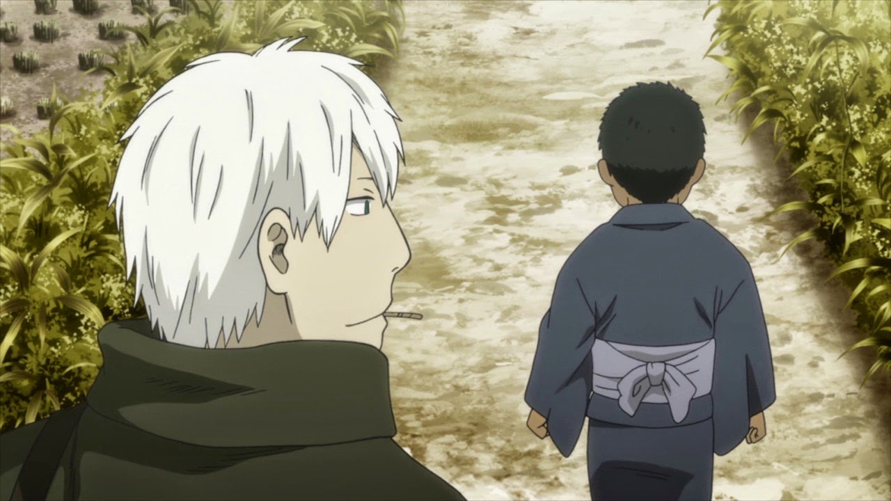 [Mushishi%2520Zoku%2520Shou%2520-%252015%2520-12%255B2%255D.jpg]