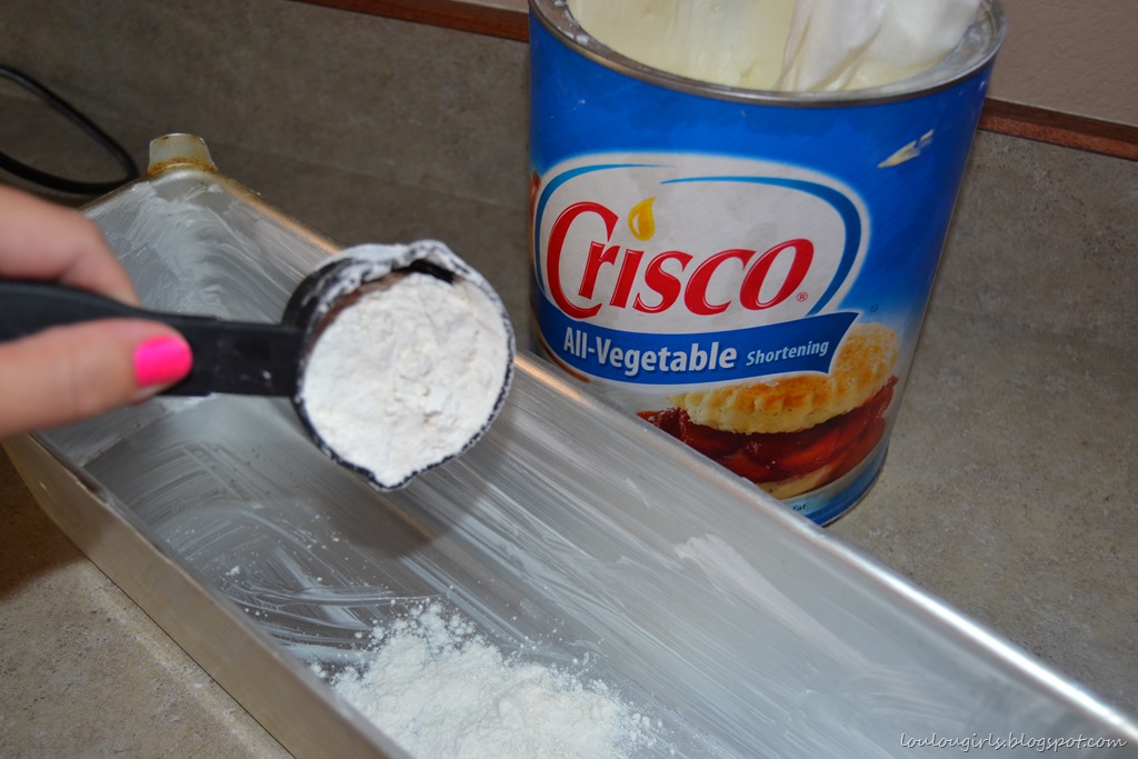 [Cake-decorating-basics%2520%25281%2529%255B3%255D.jpg]