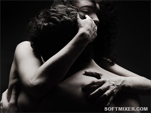 [86542024_dvoe%255B6%255D.jpg]