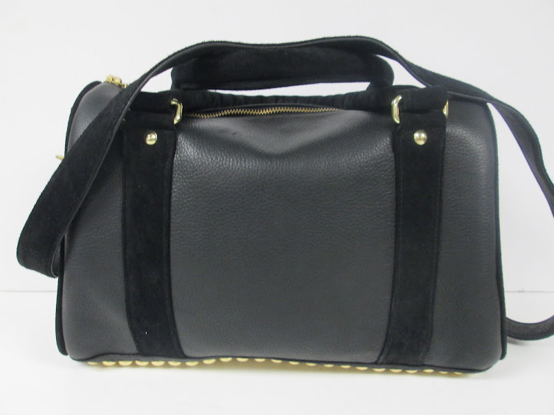 JJ Winters Handbag