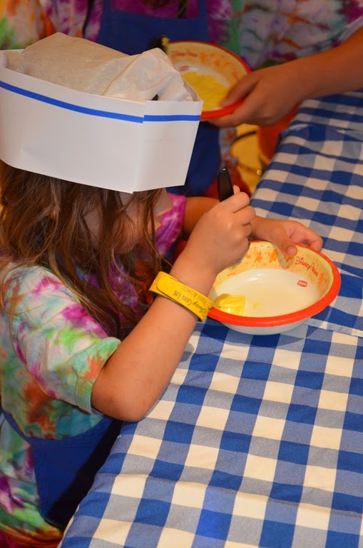 [DSC_7719%255B10%255D.jpg]