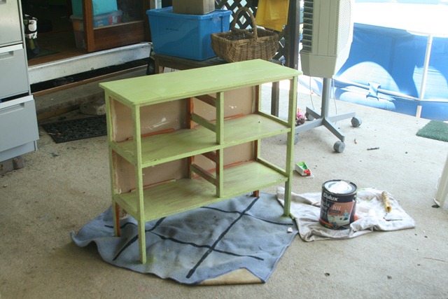 [IMG_2005%255B3%255D.jpg]
