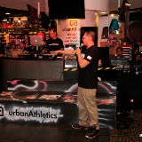 Urban Athletics We Got DIBS 2 (32).JPG