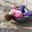 P1000446.jpg